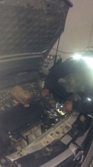 Opel Astra H Easytronic Otomatik �anz�man Bak�m & Onar�m